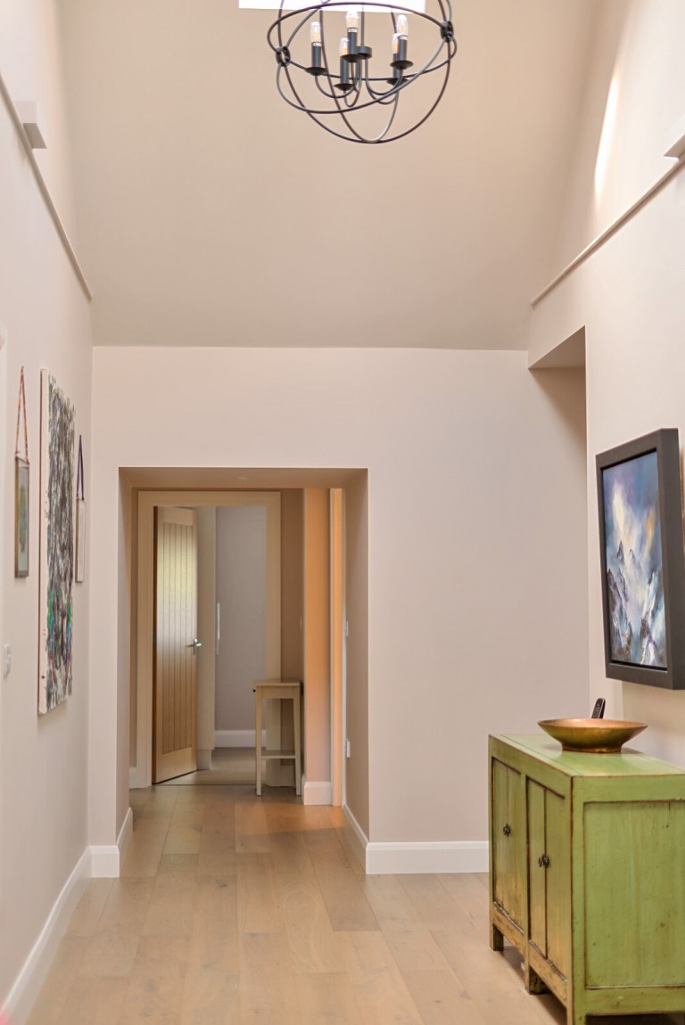 Images for Standon Lane, Ockley, Surrey