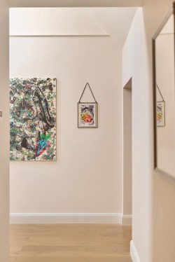 Images for Standon Lane, Ockley, Surrey