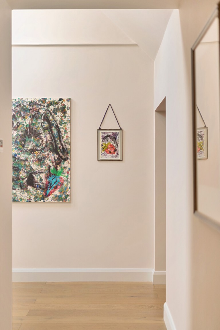 Images for Standon Lane, Ockley, Surrey
