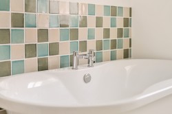 Images for Standon Lane, Ockley, Surrey