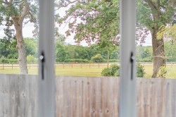 Images for Standon Lane, Ockley, Surrey