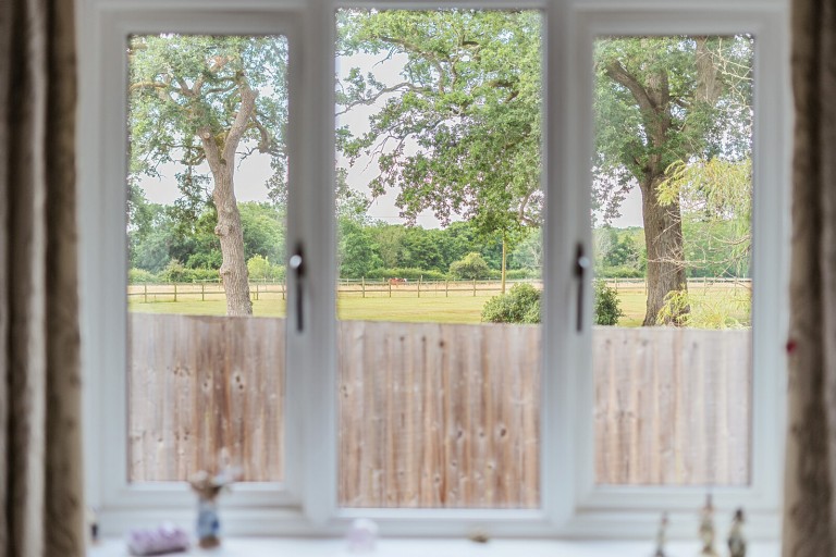 Images for Standon Lane, Ockley, Surrey