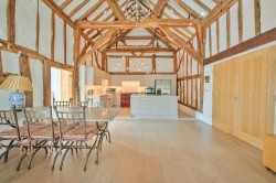 Images for Standon Lane, Ockley, Surrey