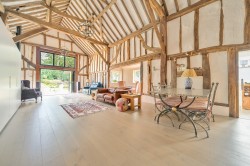 Images for Standon Lane, Ockley, Surrey