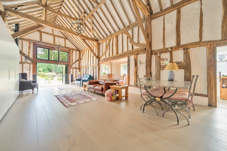 Images for Standon Lane, Ockley, Surrey