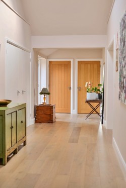 Images for Standon Lane, Ockley, Surrey