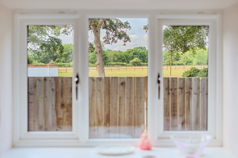 Images for Standon Lane, Ockley, Surrey