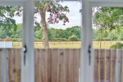 Images for Standon Lane, Ockley, Surrey