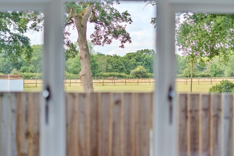 Images for Standon Lane, Ockley, Surrey