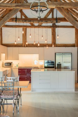 Images for Standon Lane, Ockley, Surrey