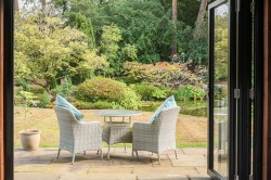Images for Standon Lane, Ockley, Surrey