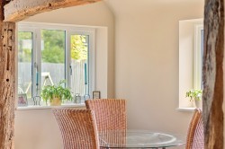 Images for Standon Lane, Ockley, Surrey