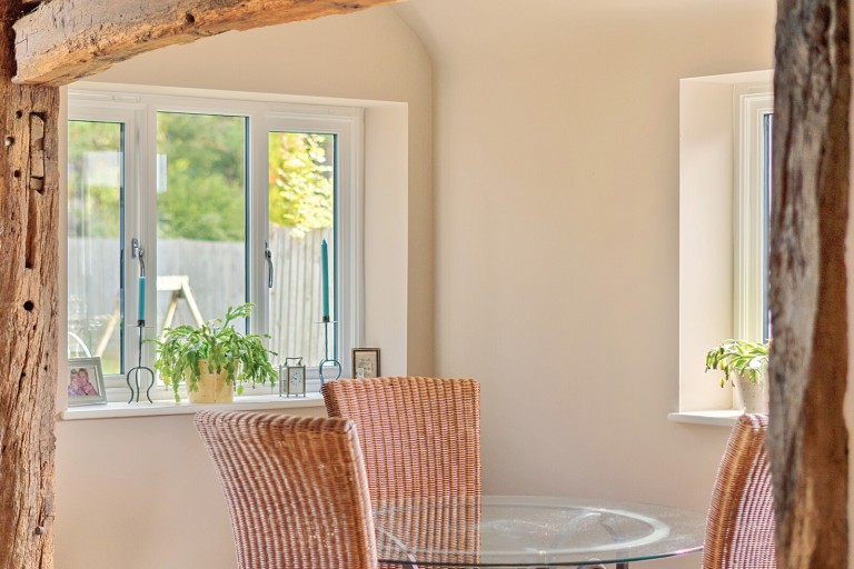 Images for Standon Lane, Ockley, Surrey