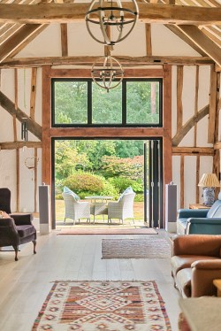 Images for Standon Lane, Ockley, Surrey