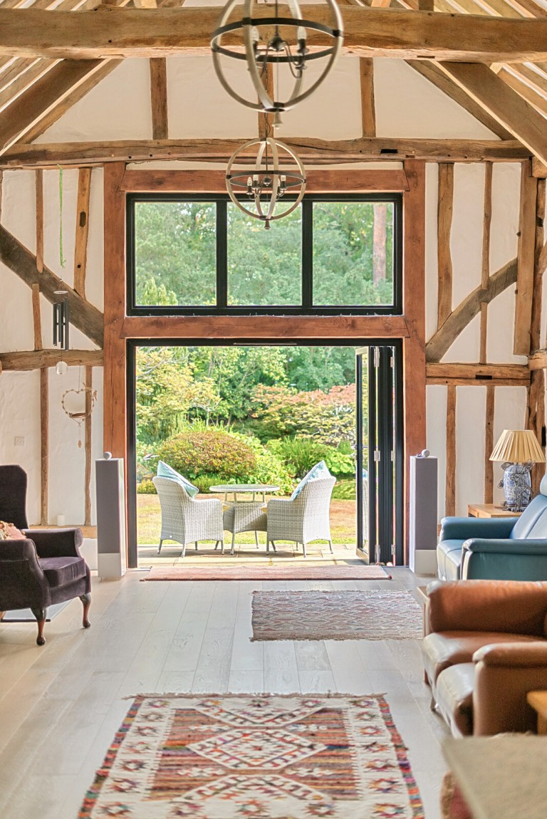 Images for Standon Lane, Ockley, Surrey