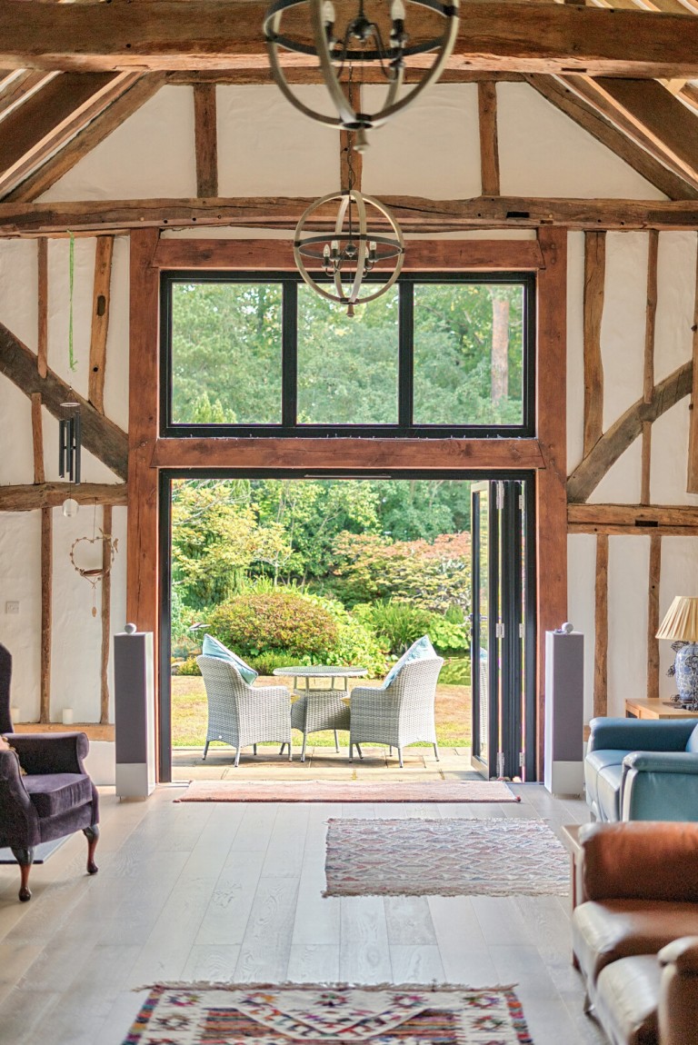 Images for Standon Lane, Ockley, Surrey