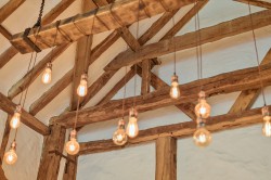 Images for Standon Lane, Ockley, Surrey