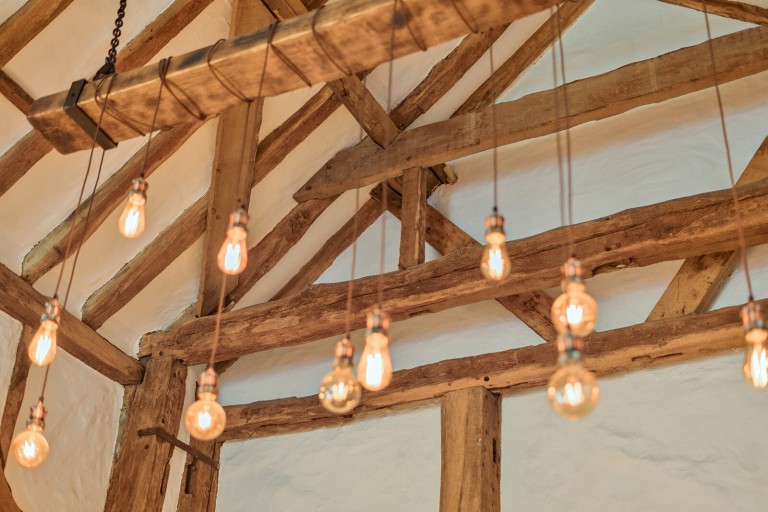 Images for Standon Lane, Ockley, Surrey