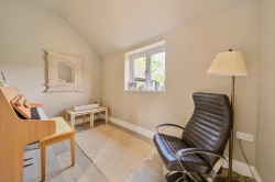 Images for Standon Lane, Ockley, Surrey