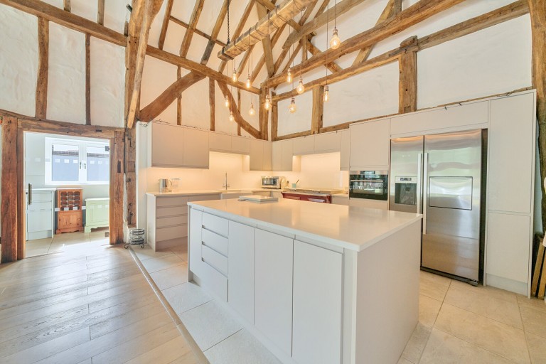 Images for Standon Lane, Ockley, Surrey