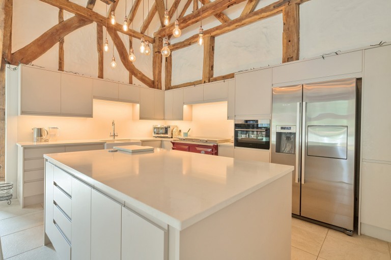 Images for Standon Lane, Ockley, Surrey