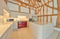 Images for Standon Lane, Ockley, Surrey