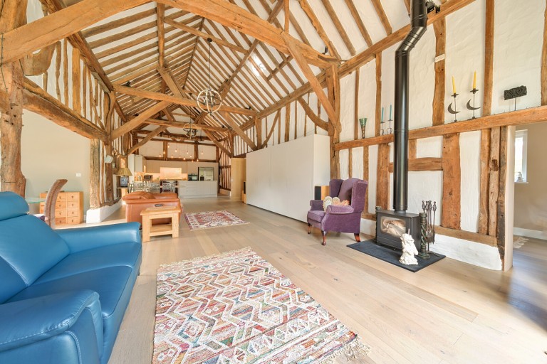 Images for Standon Lane, Ockley, Surrey