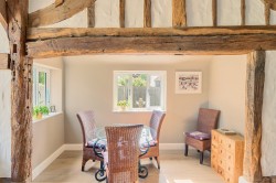 Images for Standon Lane, Ockley, Surrey