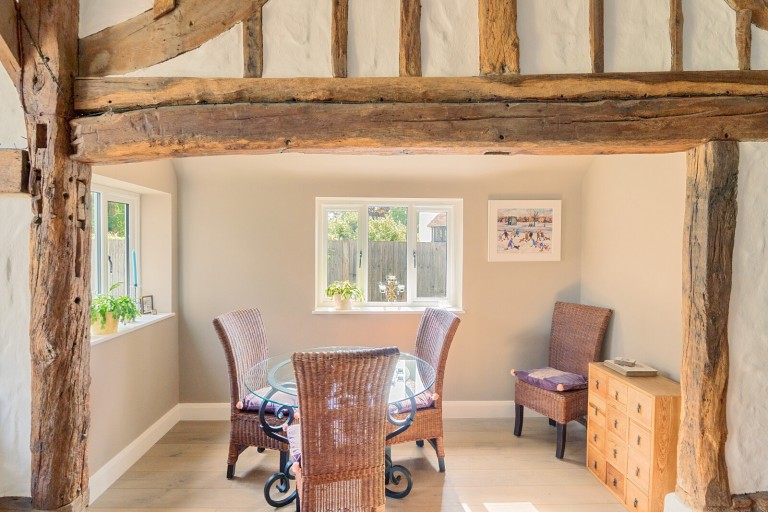 Images for Standon Lane, Ockley, Surrey