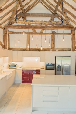 Images for Standon Lane, Ockley, Surrey