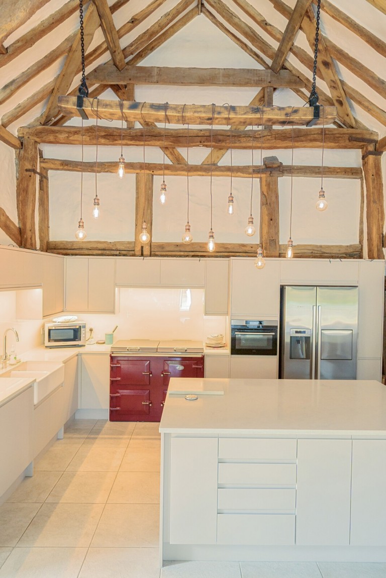 Images for Standon Lane, Ockley, Surrey
