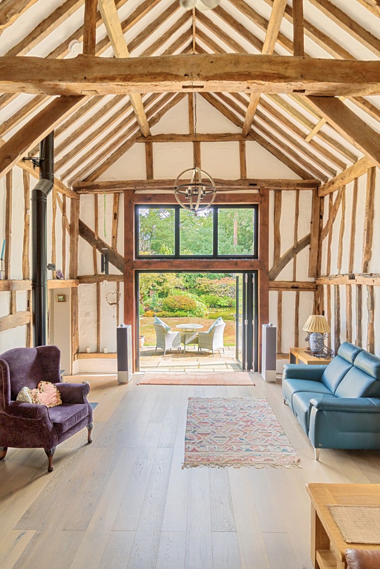 Images for Standon Lane, Ockley, Surrey