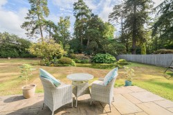 Images for Standon Lane, Ockley, Surrey