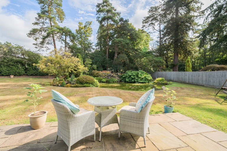 Images for Standon Lane, Ockley, Surrey
