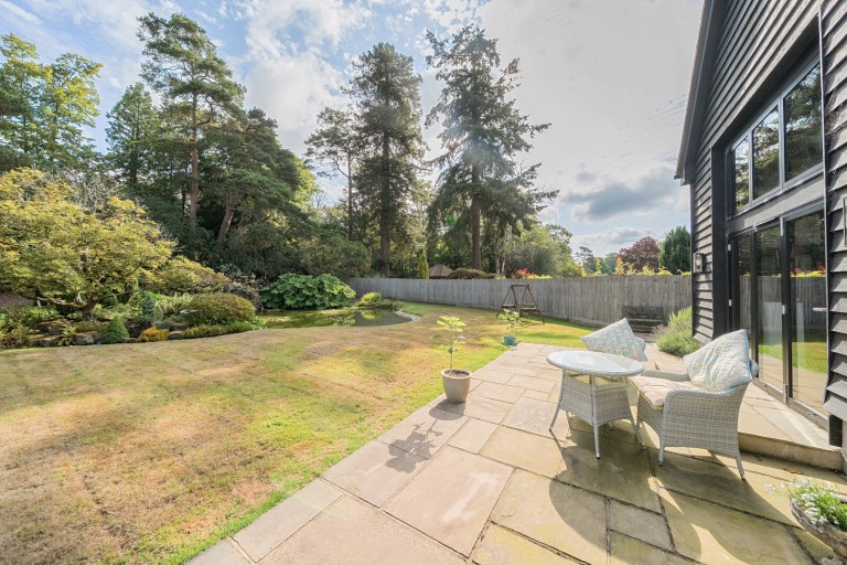Images for Standon Lane, Ockley, Surrey