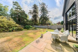 Images for Standon Lane, Ockley, Surrey