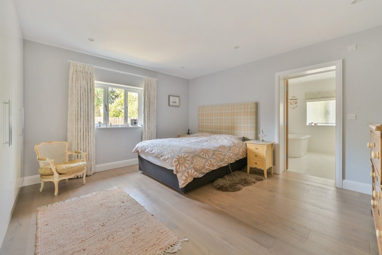 Images for Standon Lane, Ockley, Surrey