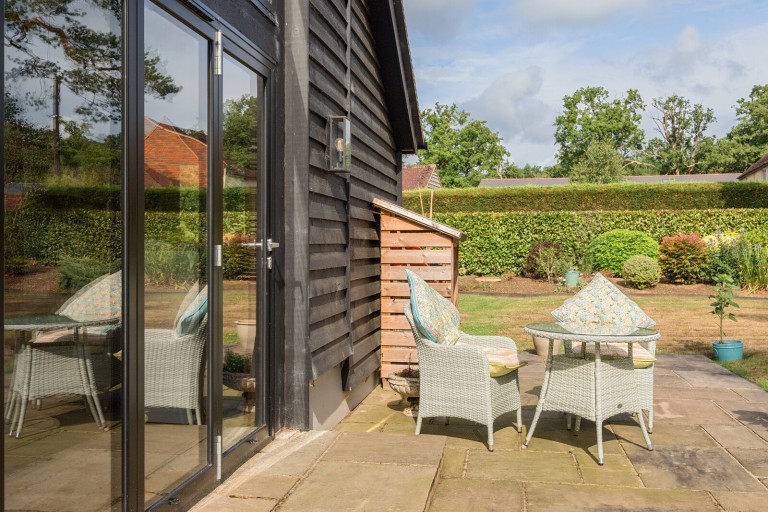 Images for Standon Lane, Ockley, Surrey