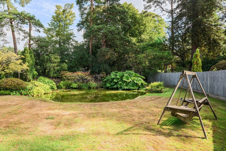 Images for Standon Lane, Ockley, Surrey