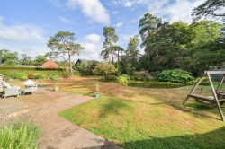 Images for Standon Lane, Ockley, Surrey