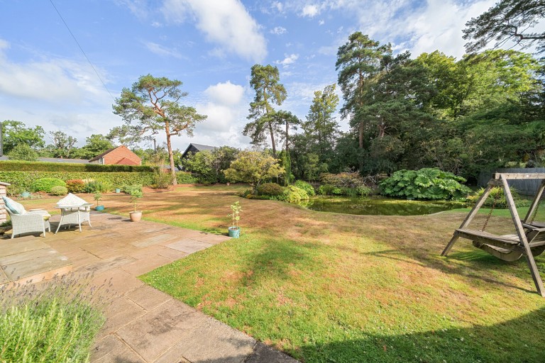 Images for Standon Lane, Ockley, Surrey