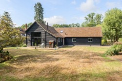 Images for Standon Lane, Ockley, Surrey