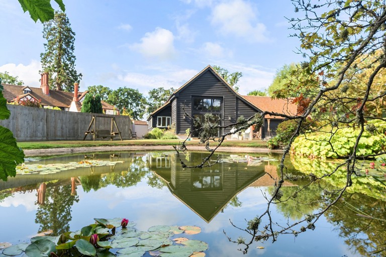 Images for Standon Lane, Ockley, Surrey