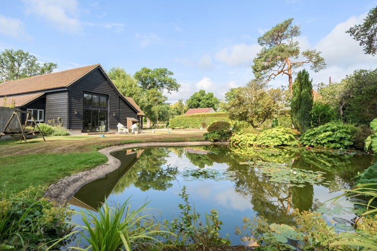 Images for Standon Lane, Ockley, Surrey