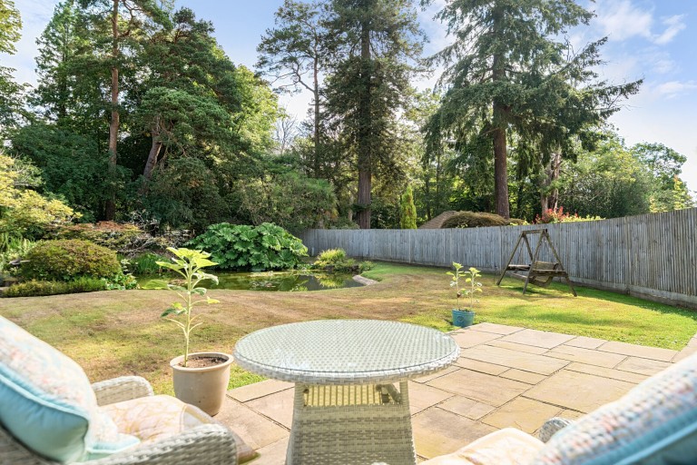 Images for Standon Lane, Ockley, Surrey