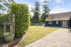 Images for Standon Lane, Ockley, Surrey