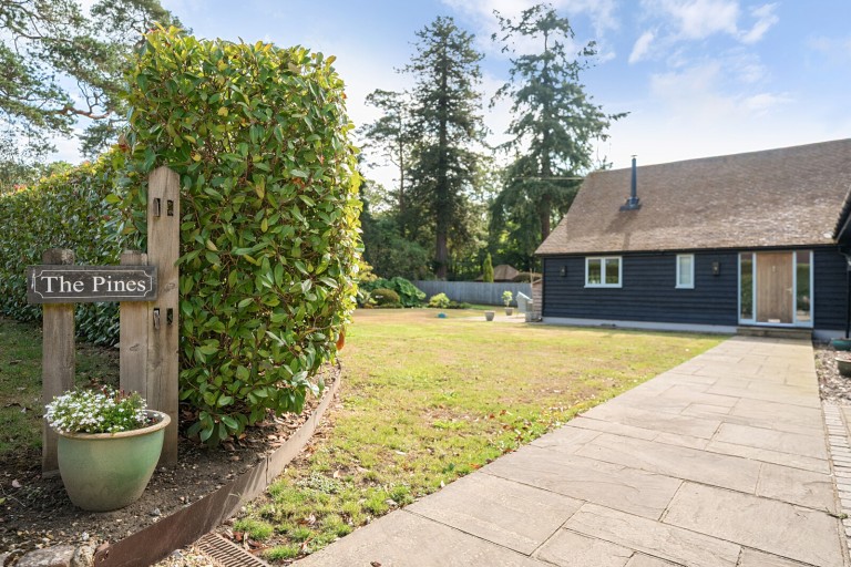 Images for Standon Lane, Ockley, Surrey