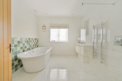 Images for Standon Lane, Ockley, Surrey