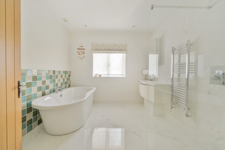 Images for Standon Lane, Ockley, Surrey