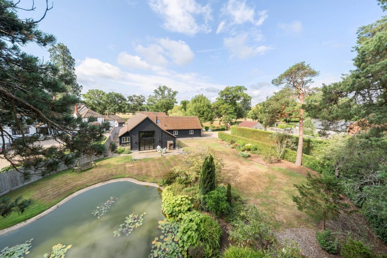 Images for Standon Lane, Ockley, Surrey